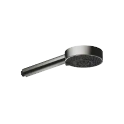 Hand shower 120 mm - Dark Chrome - 28 012 979-19 0050