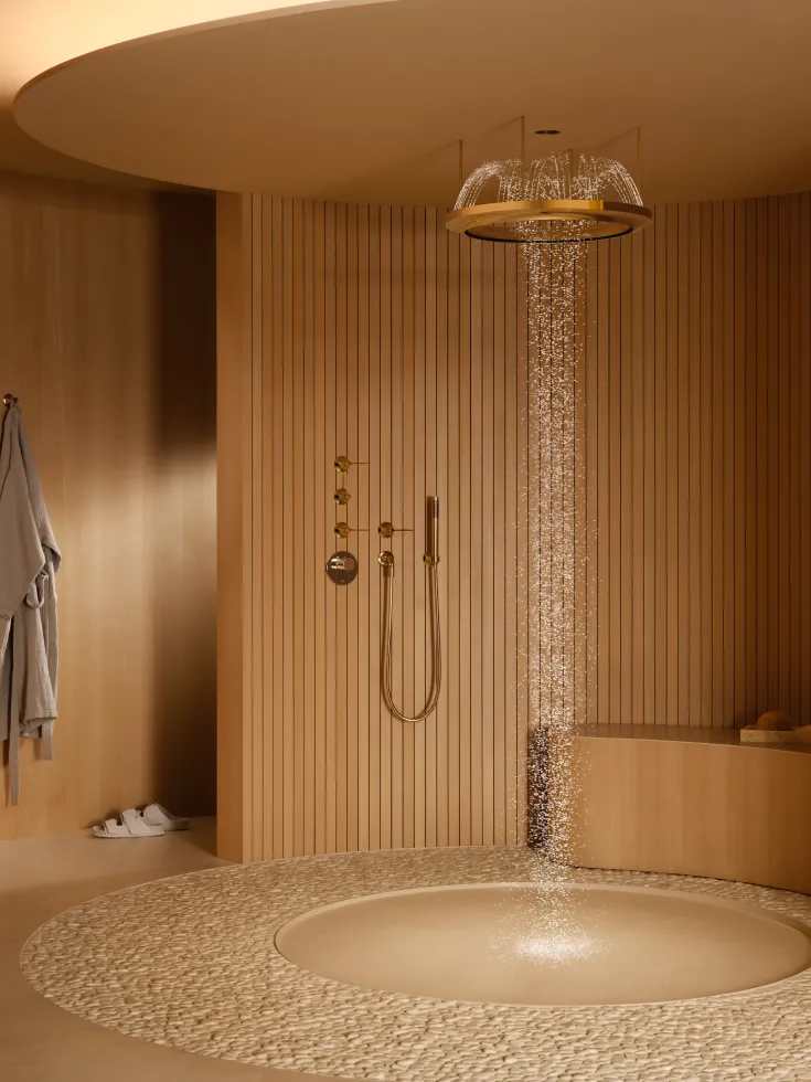 Dornbracht_Showers_AQUAHALO_TR_ROW_01