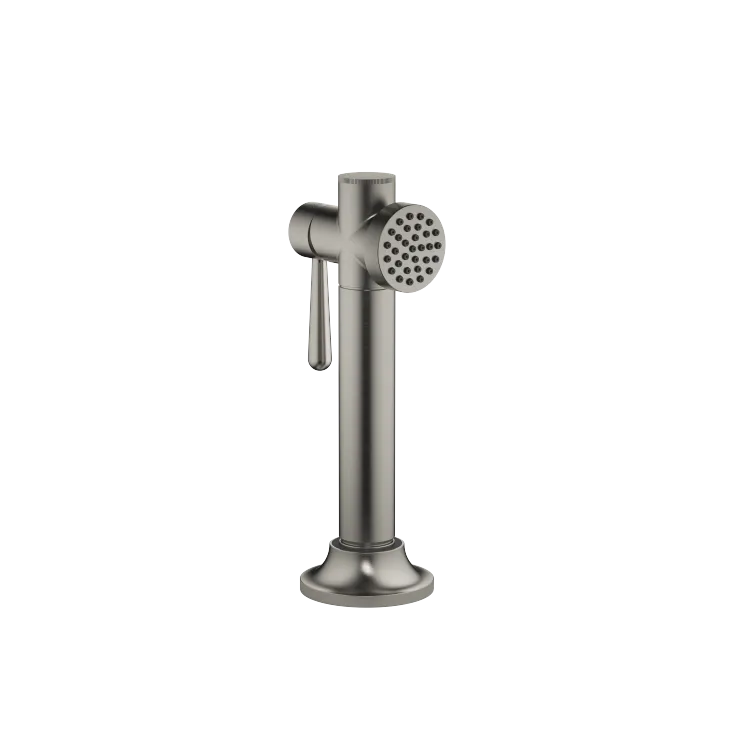 VAIA Rociador de cocina - Dark Platinum cepillado - 27 718 809-99