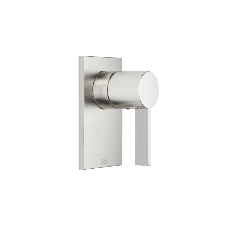 Pressure Balance Valve without diverter - 36 900 670-06