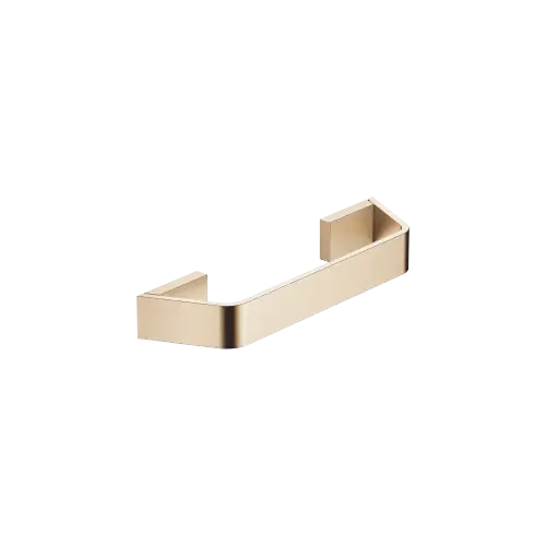 CL.1 Bath grip - Brushed Champagne (22kt Gold) - 83 020 705-46