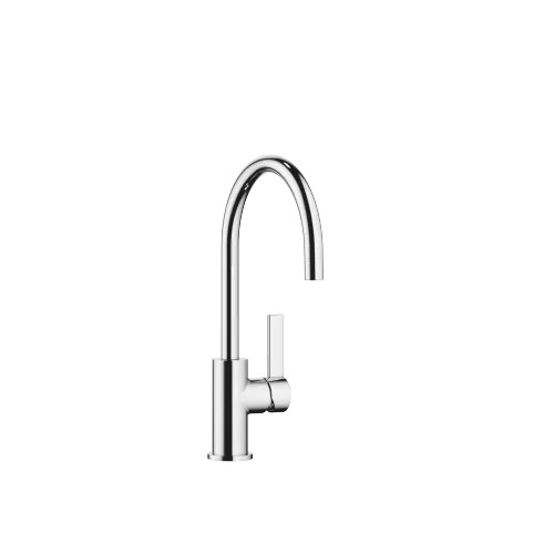 TARA ULTRA BAR TAP Miscelatore monocomando - Cromato - 33 805 875-00