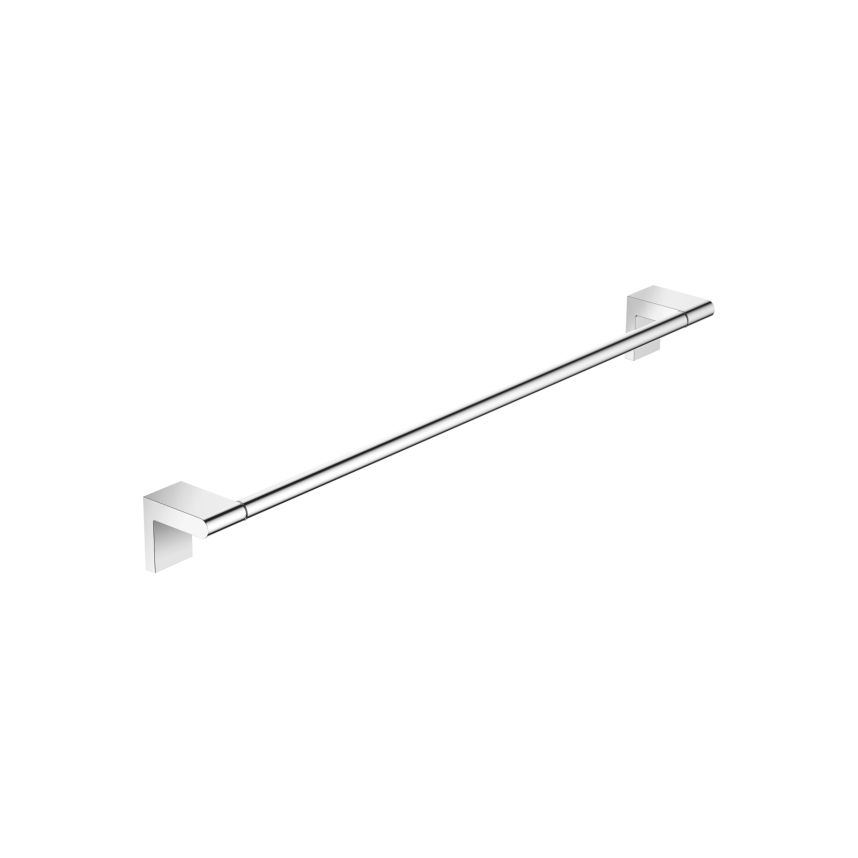 IMO Chrome Accessories Towel bar