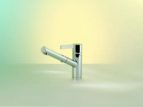 ENO_Chrome_01