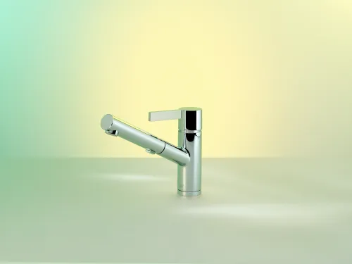 ENO_Chrome_01