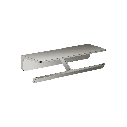 Portarotolo - Dark Chrome - 83 525 976-19