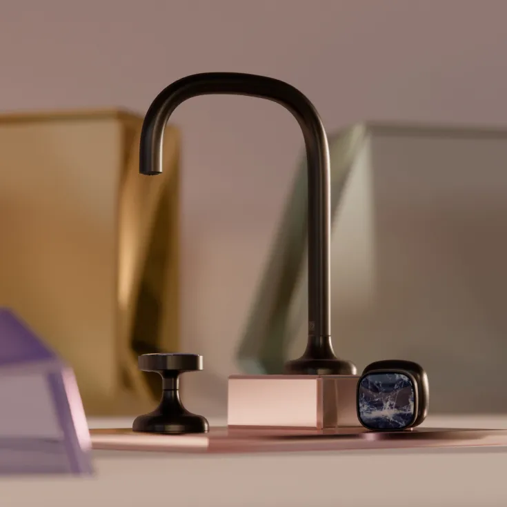 COYA_Sodalite_Still_Quadrat