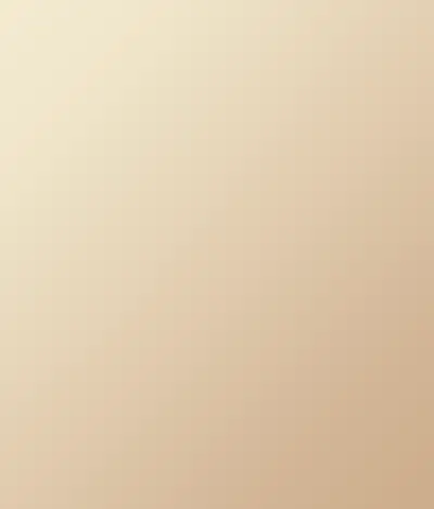 47_Champagne