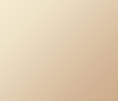 Champagne (22kt Gold)