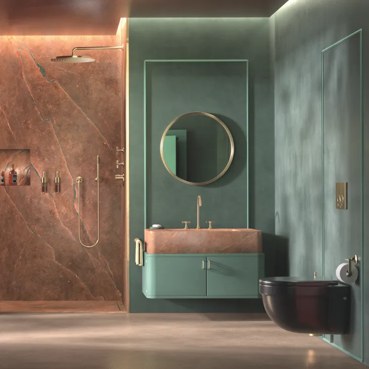 VAIA_Dark Brass_01