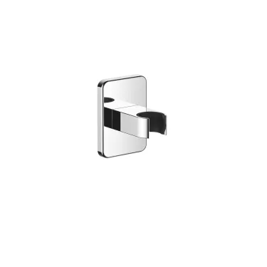 Wall bracket - 28 050 710-00