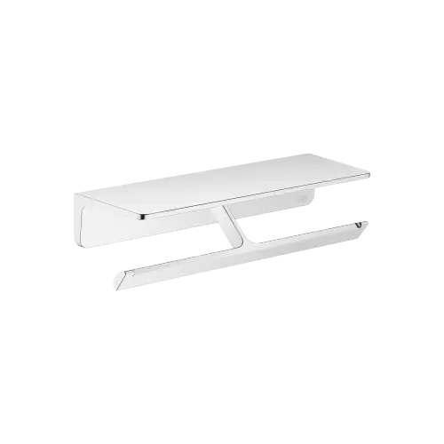 Portarotolo - Cromato - 83 525 976-00