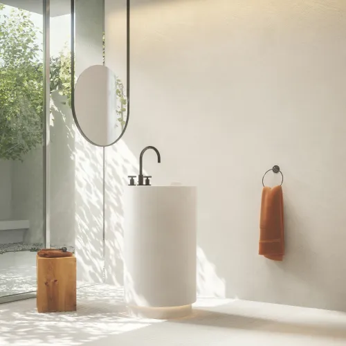 TARA_Architecture_08