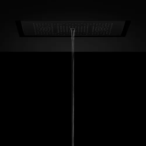 Dornbracht_Showers_SERENITY-SKY+_LF_02_Digital