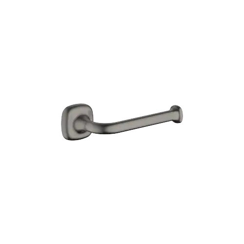 COYA Portarotolo - Dark Platinum spazzolato - 83 500 404-99