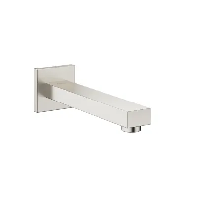 eSET Touchfree Basin mixer without pop-up waste without temperature setting - Set containing 2 articles