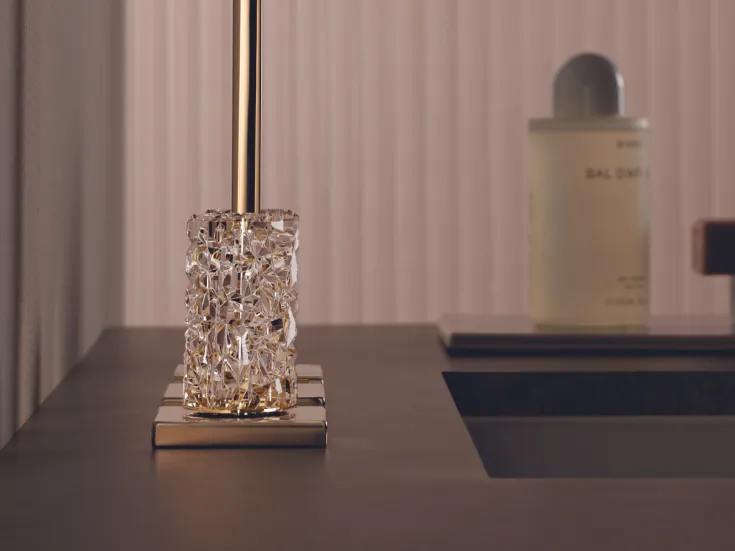 MEM_Glass Design Nahaufnahme