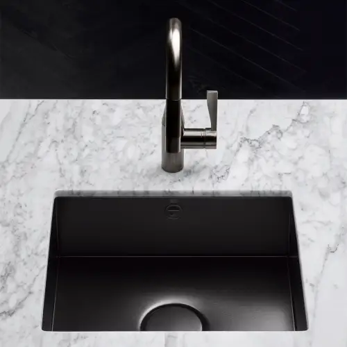 Sync_Dark Platinum matt_07