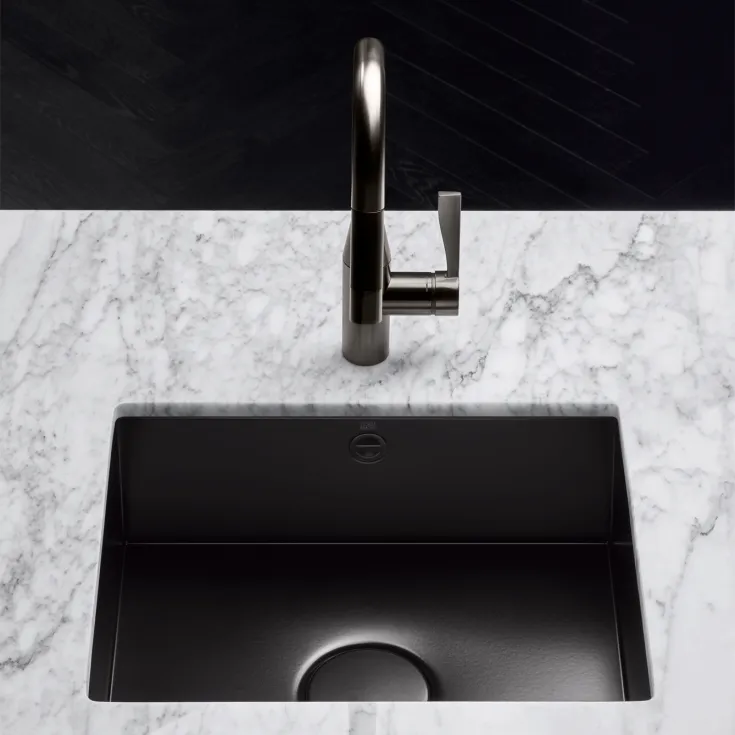 Premium design kitchen sink high-quality