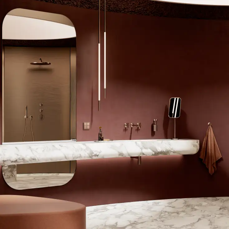 DORNBRACHTxJUNG_VAIA_Brushed Bronze_02