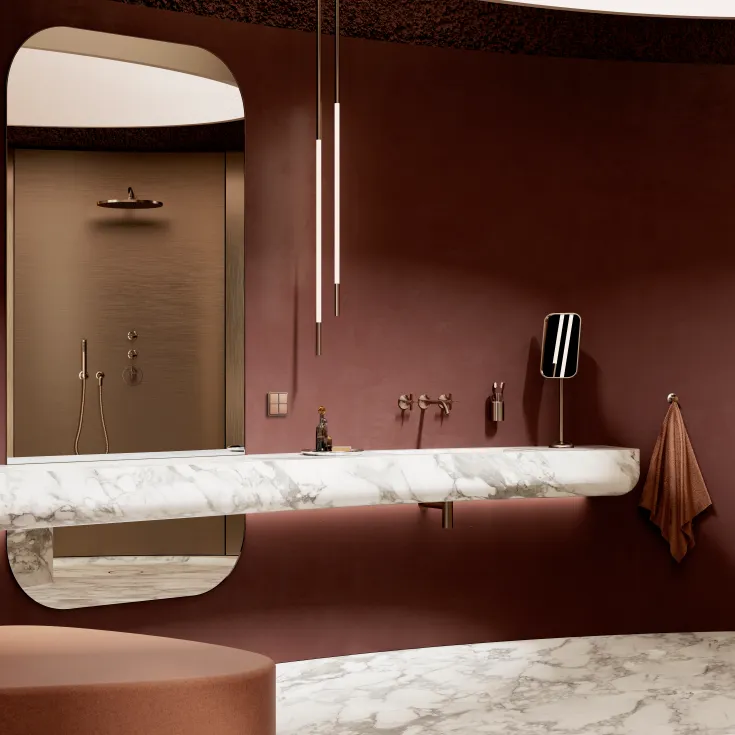 DORNBRACHTxJUNG_VAIA_Brushed Bronze_02