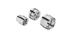 Extension 20 mm - - 12 869 970 90