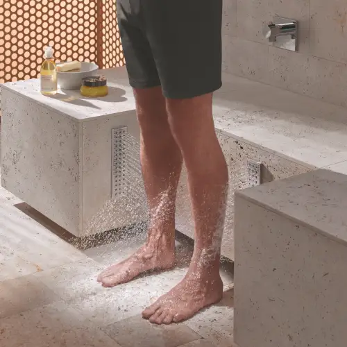 Comfort_Shower_01_300_V1