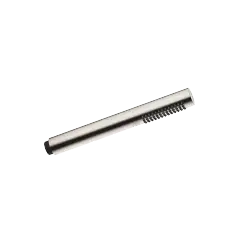 SERIES-VARIOUS Hand shower - Brushed Platinum - 28 029 979-06