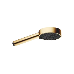 Hand shower FlowReduce - Brushed Durabrass (23kt Gold) - 28 012 979-28 0010