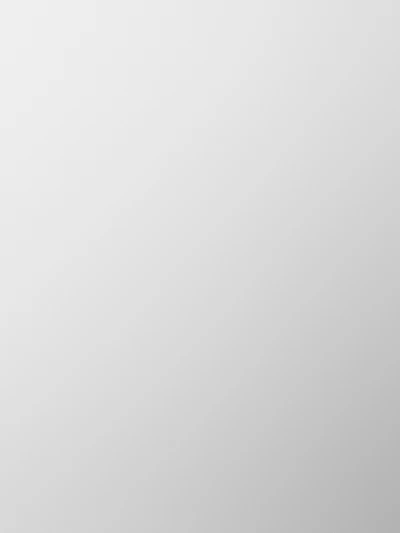 00_polished chrome_NEU