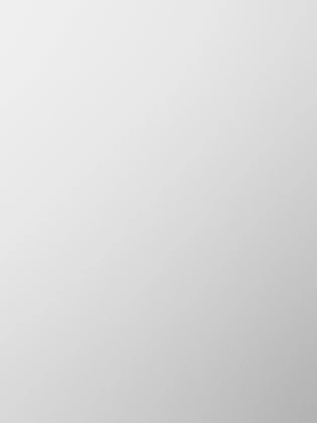 00_polished chrome_NEU
