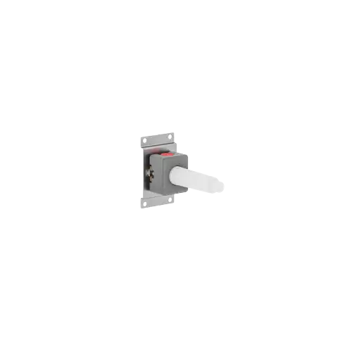 Wall valve 1/2" - - 35 607 970-90 0010