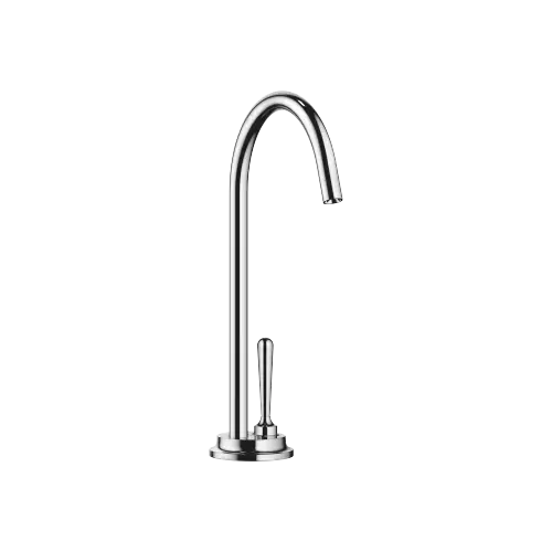 VAIA COLD WATER DISPENSER - Chrom - 17 872 809-00
