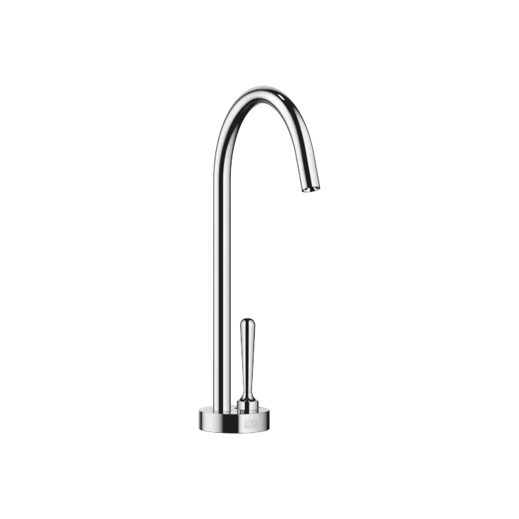 VAIA COLD WATER DISPENSER - Chrome - 17 872 809-00