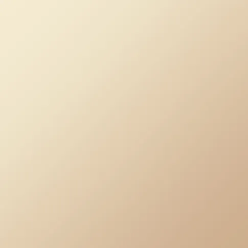 Champagne (22kt Gold)