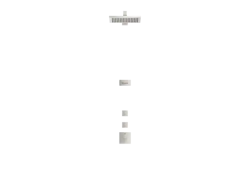 28765980-86_1_35085970_1_36514979-06_1_35085970_1_36503985-06_1_36607985-06_2_35521970_1_12315970_1_PA