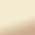 Champagne (Oro 22k)