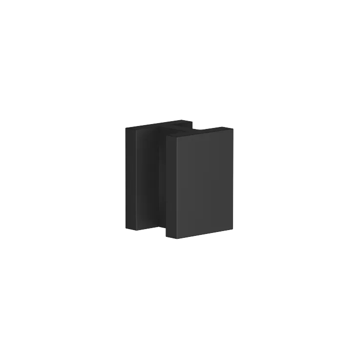 Door handle - Matte Black - 11 000 980-33