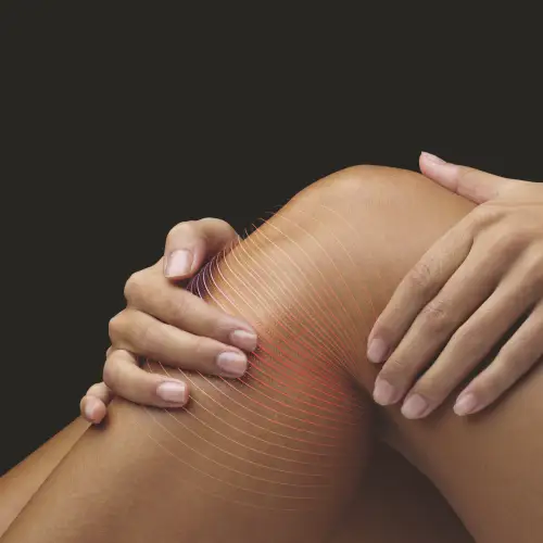 01_Knee-Pain