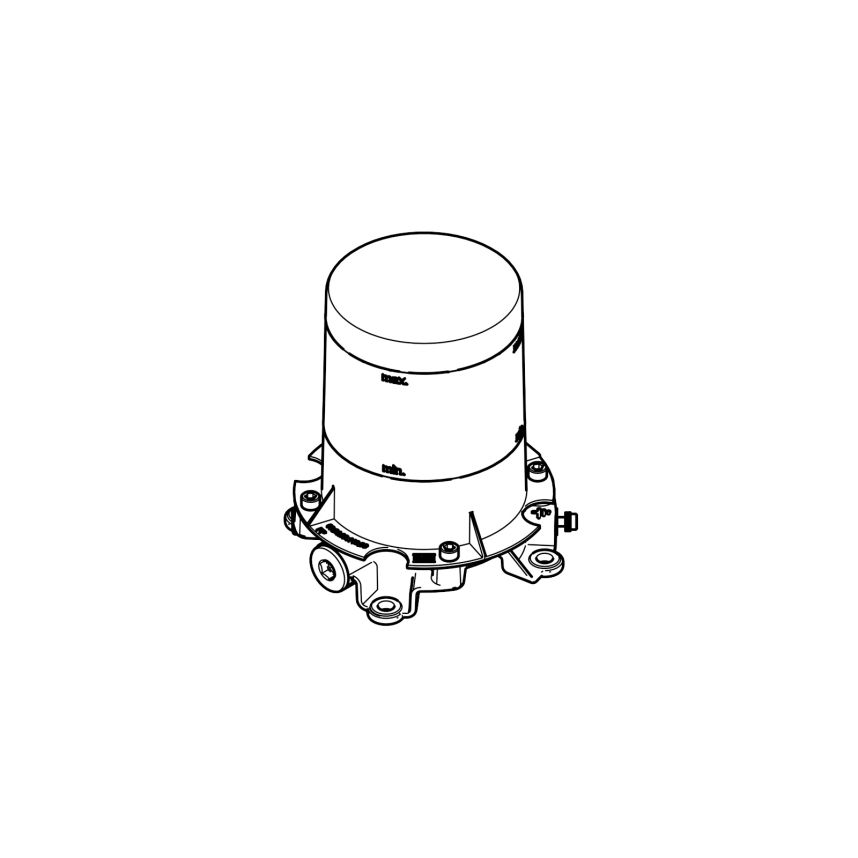 series-various-concealed-rough-parts-concealed-floor-mounting