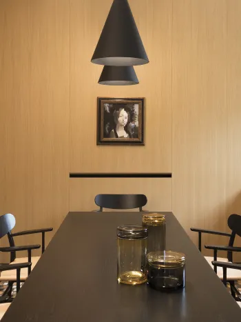 Hystorical Dwelling_kitchen_03