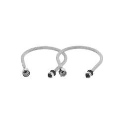 High pressure hoses - - 12 506 970 90