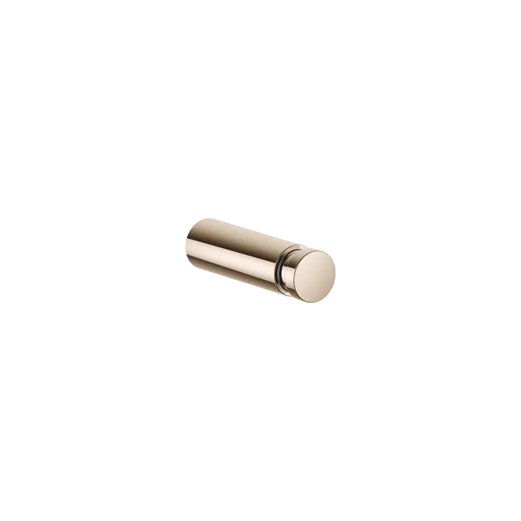 Hooks - Champagne (22kt Gold) - 83 251 220-47