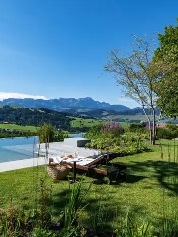 10_Outdoor