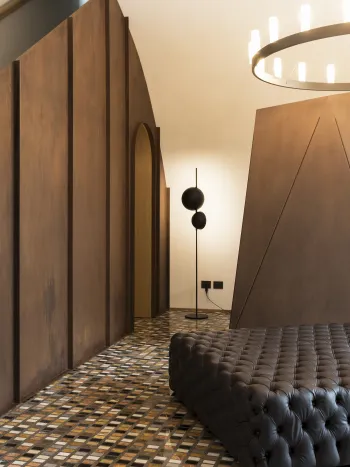 Hystorical Dwelling_livingroom_01