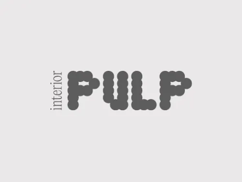 Interior Pulp_grau