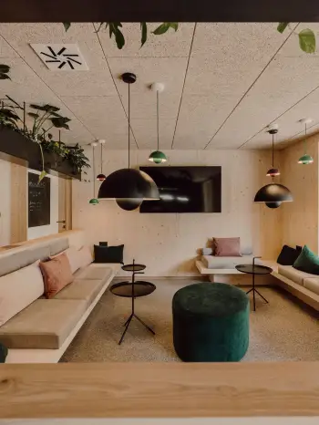Moargut_hotel_2