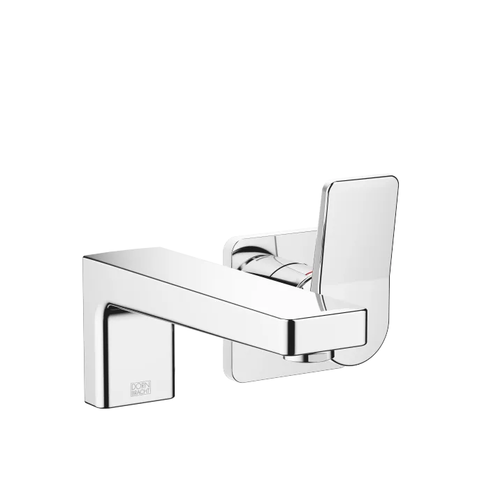 MEM Platin Küchenarmaturen: Einhebelmischer 