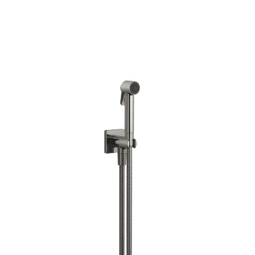 Spray de bidet - Dark Chrome - 27 701 670-19