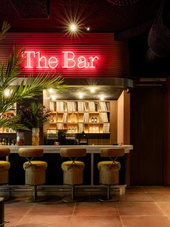 The Ostendian_Restaurant_4